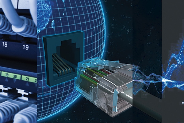 DSP TELECOM - Téléphonie, Réseaux et Sécurité informatique ...