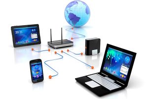 entreprise-installation-reseaux-informatique-bayonne-anglet-biarritz-dsp-telecom - copie