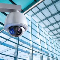 videosurveillance-installation-camera-surveillance-bayonne-anglet-biarritz-dsp-telecom-64