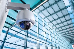 videosurveillance-installation-camera-surveillance-bayonne-anglet-biarritz-dsp-telecom-64