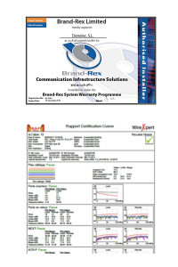 certification-dsp-telecom-cablage-informatique-baie-informatique-64