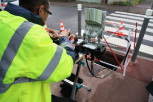 entreprise-raccordement-fibre-optique-bayonne-anglet-biarritz-dsp-telecom