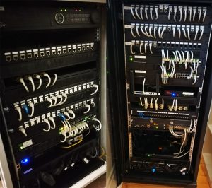 installation-de-repartiteur-informatique-bayonne-anglet-biarritz-dsp-telecom-64
