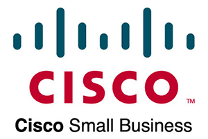 Cisco Small Business