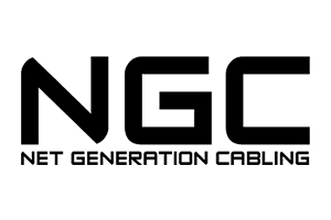 Net Generation Cabling