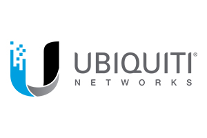 Ubiquiti