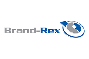 Brand Rex