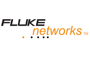 Fluke Network