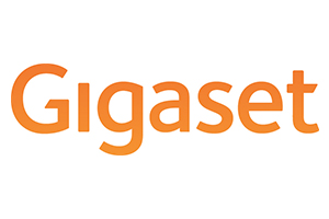 Gigaset