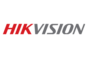 partenaires-hikvision-dsp-telecom