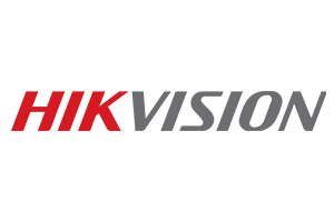 Hik Vision