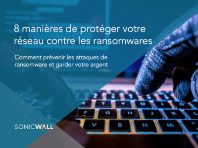 Comment-se-protéger-des-Ransomwares-DSP-Ttelecom-securite-informatique-anglet-64-1