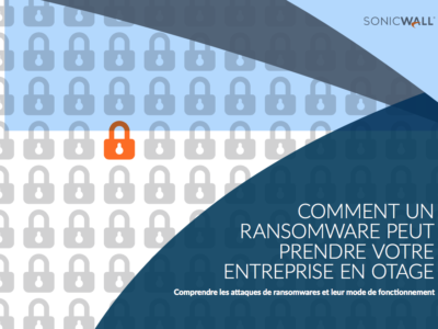 Comment-se-protéger-des-Ransomwares-DSP-Ttelecom-securite-informatique-biarritz-64