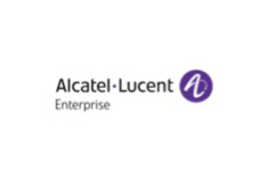 Alcatel Lucent