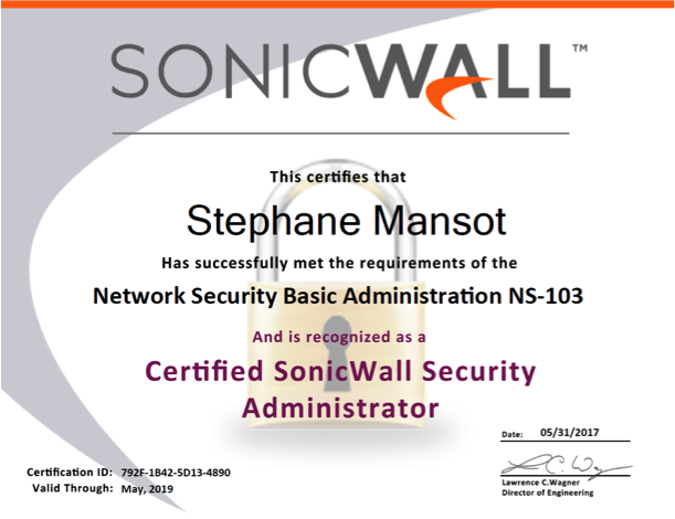 certification-fabriquant-securite-informatique-dsp-telecom-anglet-64