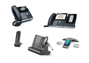 entreprise-telephonie-entreprise-bayonne-anglet)bairritz-dsp-telecom