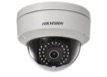 societe-installation-camera-surveillance-anglet-64-dsp-telecom-3