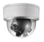 societe-installation-camera-surveillance-anglet-64-dsp-telecom-4