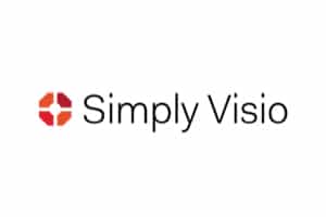 Simply Visio