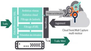 societe-securite-informatique-donnees-dsp-telecom-anglet-et-alentour-64