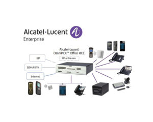 societe-telephonie-entreprise-bayonne-anglet-biarritz-dsp-telecom