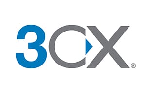 3 CX