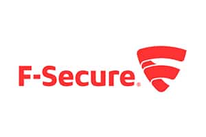 F-secure