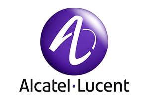 Alcatel Partenaire