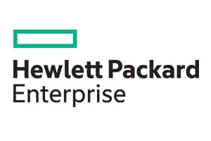 Hewlett Packard