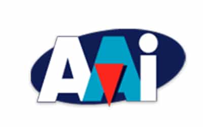 AAI