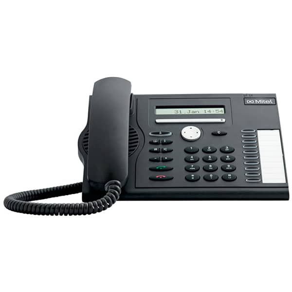 Mitel 5361