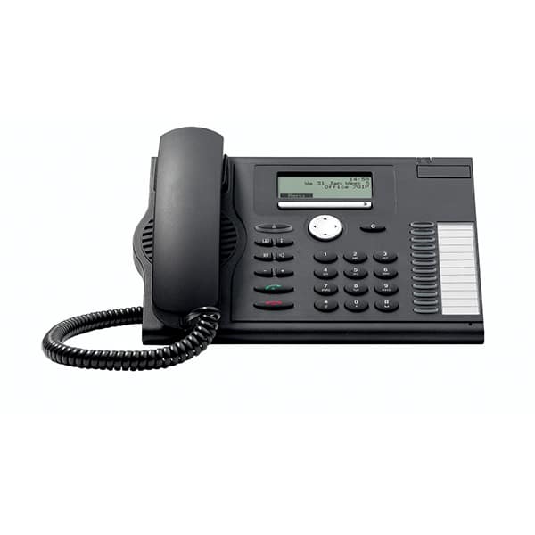 Mitel 5370