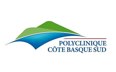 https://www.dsp-telecom.fr/wp-content/uploads/2017/11/polyclinique.jpg